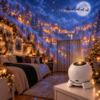 NOELUME Christmas Light